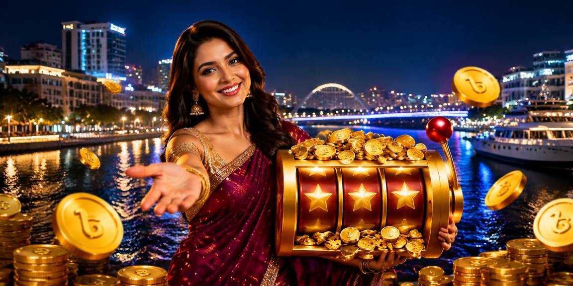 4dgt ফোন থেকে লবিতে ঢোকা — পুরোনো ব্যবহারকারীর প্রবাহ