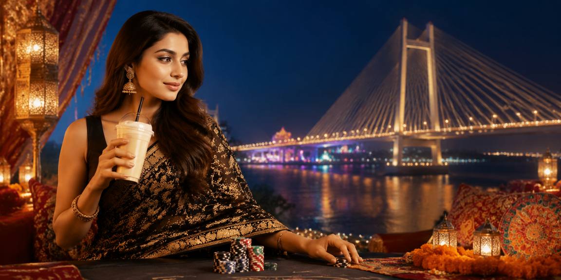 4dgt থ্রি কার্ড বাকারা